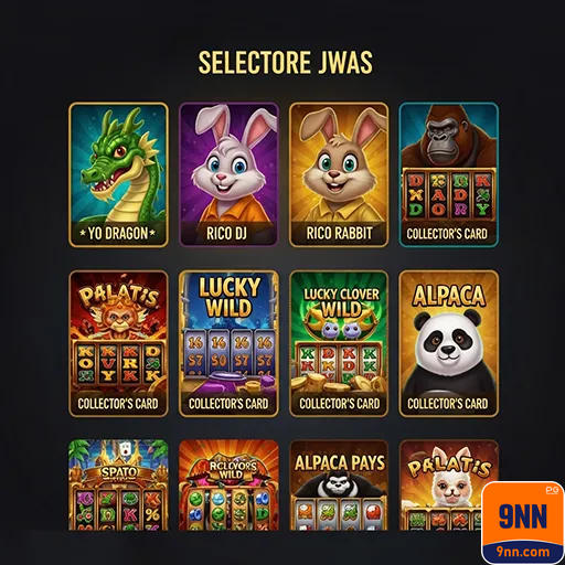 9nn.com - premium app exclusivo para baixar