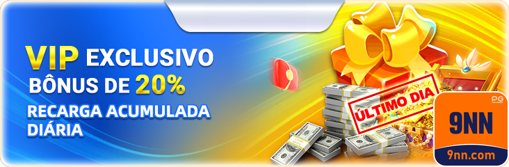 Domine o Jogo com 9nn.com: Tecnologia e Emoção em Sintonia