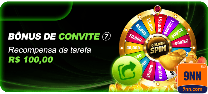 9nn.com - premium apostas esportivas para explorar