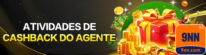 9nn.com - confiáveis apostas esportivas para aproveitar