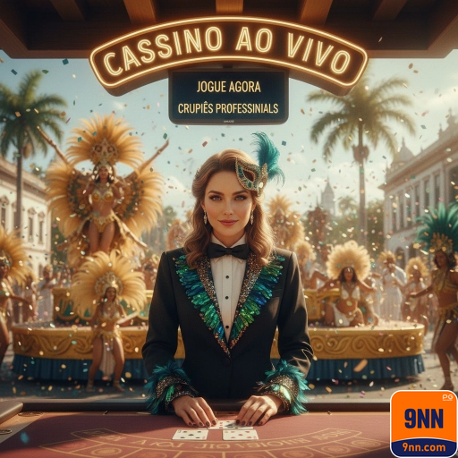 9nn.com - explorar autêntico roleta