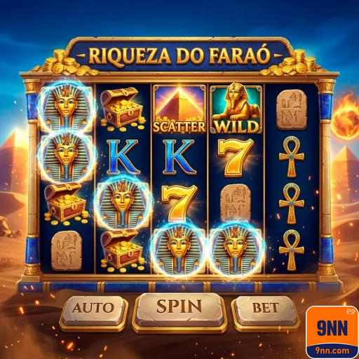 9nn.com jogos-2
