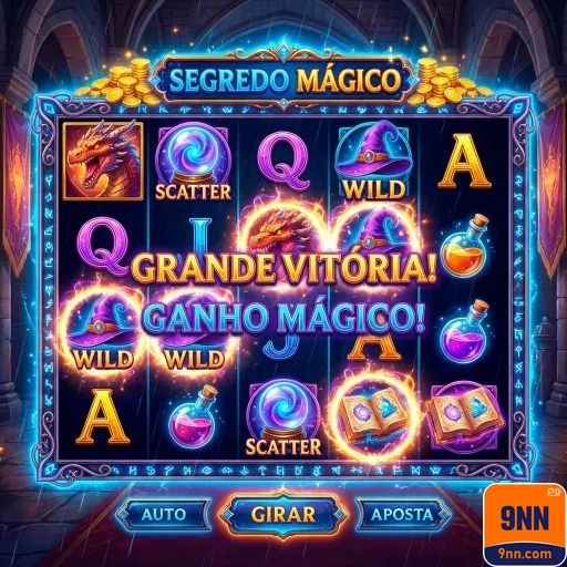 9nn.com jogos-3