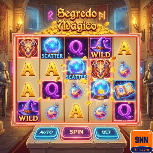 9nn.com jogos-4
