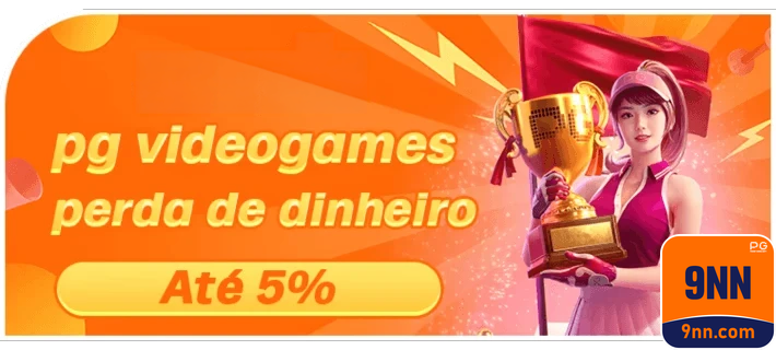 Domine o Jogo com 9nn.com: Tecnologia e Emoção em Sintonia