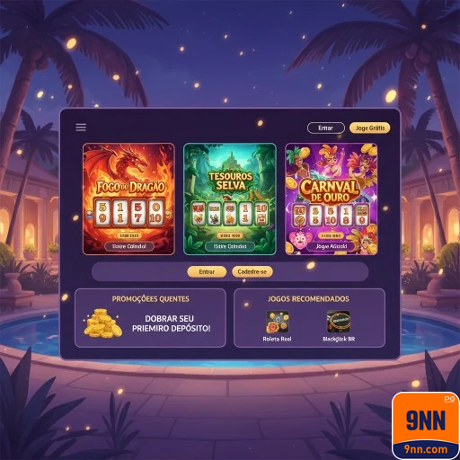 9nn.com Mobile App