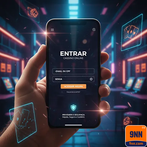 9nn.com - obter seu link exclusivo agora