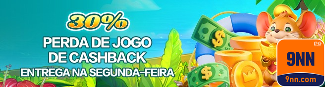 9nn.com - obter seu link de acesso agora