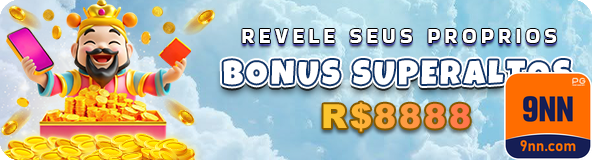 Domine o Jogo com 9nn.com: Tecnologia e Emoção em Sintonia