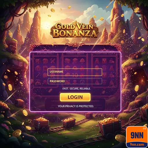 9nn.com - conectar em fácil entrada na conta