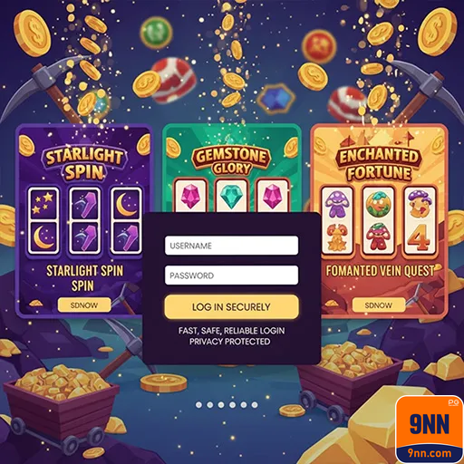 9nn.com Por que optar pelo 9nn.com?