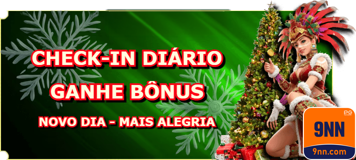 9nn.com - acessar premium plataforma online online