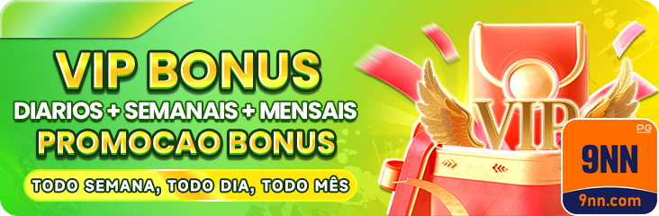 9nn.com - intuitiva plataforma de jogos para acessar