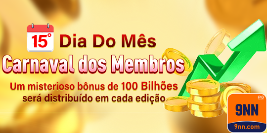 9nn.com - explorar eletrizante jogo