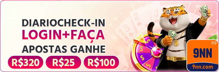 9nn.com - experimentar magnético jogo