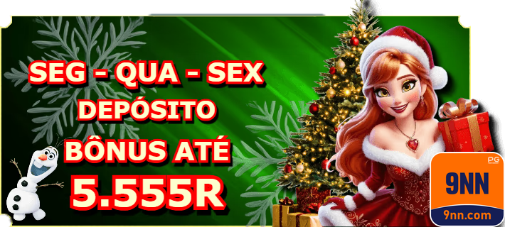 9nn.com - aproveitar emocionante jogo